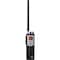 Uniden 40 CH HH CB RADIO PRO501HH - alternate 3